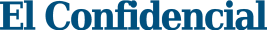 El Confidencial